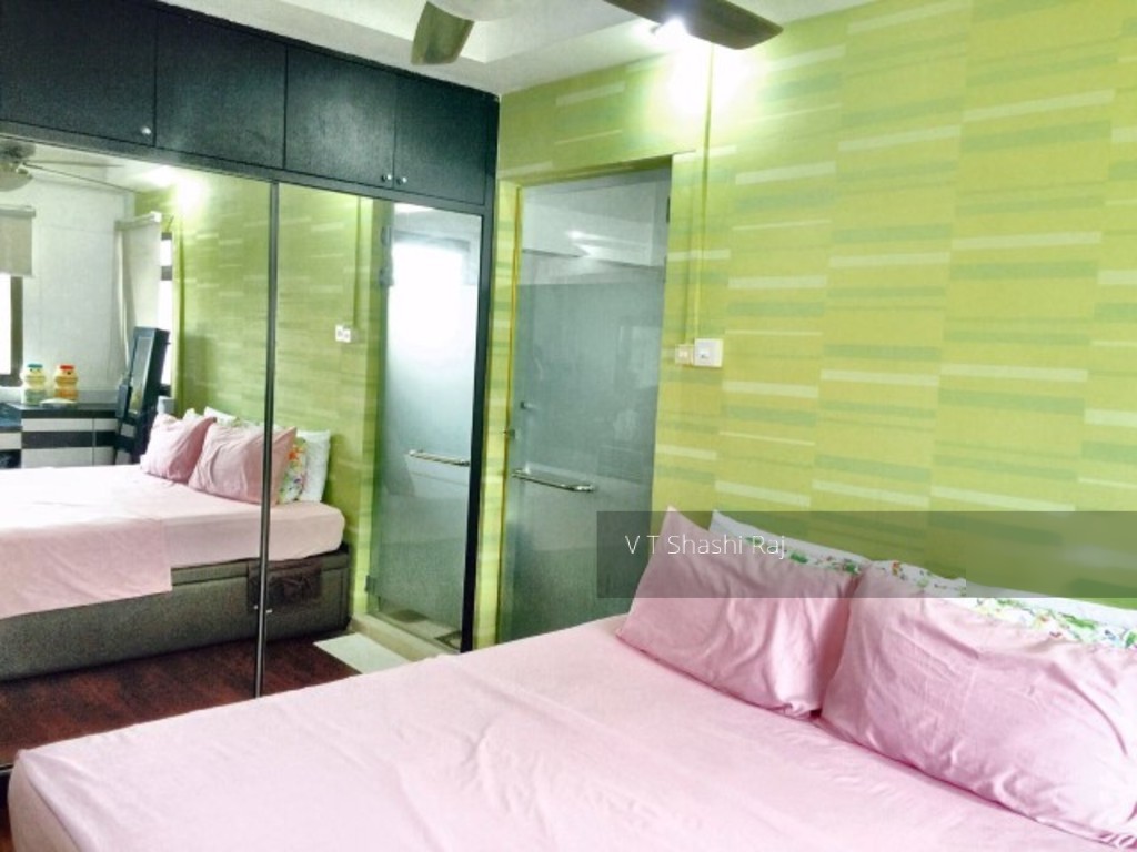 Blk 149 Rivervale Crescent (Sengkang), HDB 4 Rooms #136979792